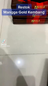 sarung mangga gold bahan halus banyak pilhan warna