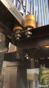 ล้อประคองประตูเลื่อน-1-1/2นิ้ว(ซุปเปอร์ลีน)สแตนเลส304