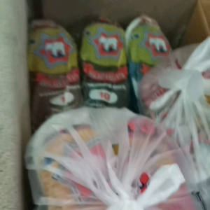 NANYANG CHANGDAO ORIGINAL