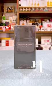 Nước Hoa Nữ Narciso For her EDP 5ml-10ml ( Mẫu Thử )