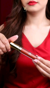 WINDMATTE 3IN1 LIPCREAM SHADE 12