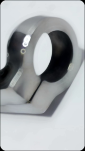 SETANG JEPIT SATRIA / HONDA SONIC NINJA VIXION CB BISYON RX KING MEGAPRO