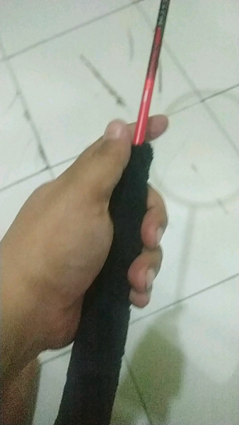 Buyer review video 2