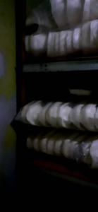 Busa Jok Motor Yamaha NMAX New Terbaru 2020 & 2023