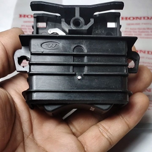 Tombol Pembuka Jok & Switch Assy Seat Vario 125 FI