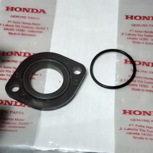 Bonet Honda Vario 125 & 150 Original