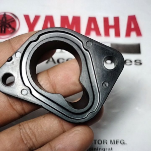 Cara Bonit Karburator Mio M3, Mio Z, & Mio 125