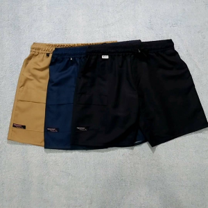 CELANA PENDEK BOARDSHORT PRIA CELANA KEREN