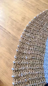 BRIGH&GLOW BODY SERUM kedas beauty