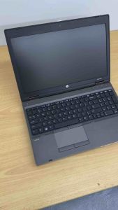 GAMING Budget HP Probook 6470b vPro Turbo 8GB Ram / Intel Core i7-3th/ Intel HD Graphics 4000/ REFURBISHED Secondhand