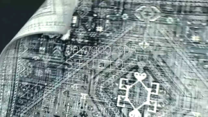 KARPET LANTAI JAGUAR JASMINE MURAH UKURAN 200x190 ORIGINAL