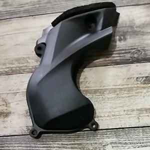 cover cvt depan mio j mio gt soul gt xride 115 fino fi duct air mio j mio gt xride 115 fino fi bekas