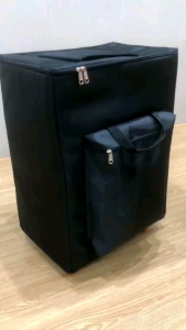 Túi đựng loa Prx One