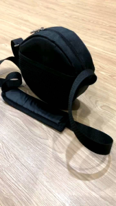 Túi đựng loa B&O Beoplay A1