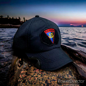 Topi Tactical: Pilihan Terbaik untuk Aktivitas Outdoor