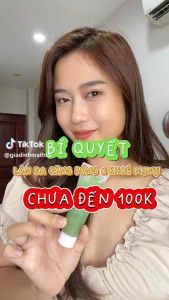 [THANH LÍ CHÍNH HÃNG Đọc mô tả] TẨY TẾ BÀO CHẾT MẶT HUXLEY 30g