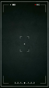 ชุดเซ็ทแขนตุ๊กตาบาร์บี้ แขนพองน่ารักทรงเจ้าหญิง พร้อมส่งเสื้อ + กางเกง แฟชั่นเสื้อผ้า ชุดเซ็ท