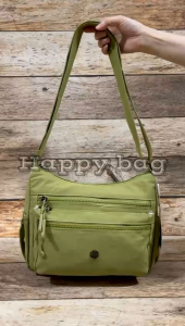 Tas Selempang Wanita Chibao CB787-SF 7sleting