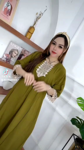 DASTER DEWASA JUMBO KEKINIAN XXXXL SUPER JUMBO DASTER OVER SIZE LD 146-150