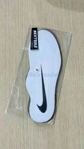 Insole Sepatu/Telapak Dalam Sepatu Zoom Series Pria & Wanita