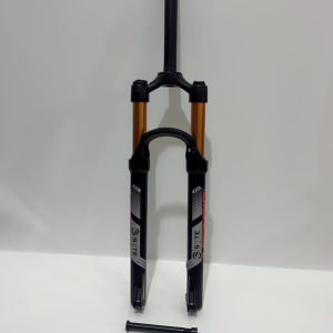 Fork Suspension Air System Garpu Angin MTB Ban 26 275