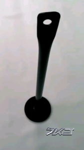 Alat Olahraga Gym & Fitnes: Loading Pin Latihan Beban & Dumbell Tray Fitness