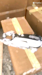 Komponen Motor ADV 150 & Spesifikasi CVT Adv 150