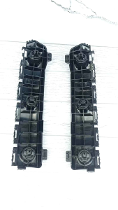 BERKET BEMPER BELAKANG AVANZA XENIA 2022 ORGINAL BEST SELLER TERMURAH