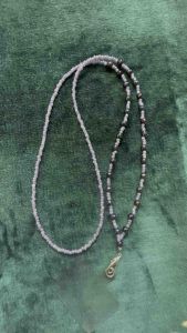 Mobile Phone Necklace Lanyards Strap Holder