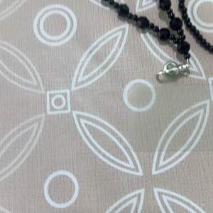 Mobile Phone Necklace Lanyards Strap Holder