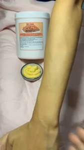 สครับขัดผิว 1 กิโล