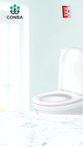 Conprosta kapsul isi 60 obat herbal cina bantu atasi kelenjar prostat\\n\\n Apa Itu Kapsul Conprosta 60?\\n\\nKapsul Conprosta 60 merupakan obat herbal alami prostat yang berasal dari Cina. Dikenal sebagai obat herbal Cina kualitas tinggi, produk ini dirancang untuk membantu pria menjaga kesehatan kelenjar prostat mereka. Dengan komposisi alami yang terdiri dari berbagai tanaman obat tradisional, Kapsul Conprosta 60 menawarkan solusi aman dan efektif bagi mereka yang mencari cara alami untuk mengatasi masalah prostat.\\n\\n Komposisi & Khasiat\\n\\nKapsul Conprosta 60 terdiri dari berbagai tanaman obat tradisional Cina, seperti akar ginseng, akar licorice, dan berbagai tanaman lainnya. Setiap komponen memiliki peran penting dalam membantu meningkatkan kesehatan prostat dan memberikan manfaat lain bagi tubuh.\\n\\n Cara Kerja\\n\\nKapsul Conprosta 60 bekerja dengan merangsang produksi hormon yang diperlukan oleh tubuh untuk menjaga kesehatan prostat. Dengan cara ini, produk ini dapat membantu mengurangi gejala dan masalah yang sering dialami oleh pria dengan masalah prostat.\\n\\n Manfaat Kapsul Conprosta 60\\n\\n Mengatasi Masalah Prostat\\n\\nSalah satu manfaat utama Kapsul Conprosta 60 adalah kemampuannya untuk membantu mengatasi masalah prostat. Produk ini dapat membantu mengurangi gejala dan masalah yang sering dialami oleh pria dengan masalah prostat, seperti pembengkakan prostat, nyeri, dan kesulitan buang air kecil.\\n\\n Meningkatkan Kesehatan Pria\\n\\nSelain membantu mengatasi masalah prostat, Kapsul Conprosta 60 juga dapat membantu meningkatkan kesehatan pria secara keseluruhan. Produk ini dapat membantu meningkatkan energi, daya tahan, dan kesejahteraan umum.\\n\\n Bagaimana Menggunakan Kapsul Conprosta 60?\\n\\n Dosis & Penggunaan\\n\\nUntuk mendapatkan hasil terbaik dari Kapsul Conprosta 60, disarankan untuk mengonsumsi dua kapsul sehari, satu kali setelah sarapan dan satu kali setelah makan malam. Jika Anda memiliki masalah prostat yang parah, dokter mungkin akan menyarankan dosis yang lebih tinggi.\\n\\n Efek Samping & Peringatan\\n\\nMeskipun Kapsul Conprosta 60 merupakan obat herbal alami, masih ada kemungkinan efek samping yang dapat terjadi. Beberapa orang mungkin mengalami reaksi alergi atau efek samping lainnya, sehingga penting untuk berkonsultasi dengan dokter sebelum mulai menggunakan produk ini. Selain itu, jangan gunakan Kapsul Conprosta 60 jika Anda sedang hamil atau menyusui, atau jika Anda memiliki masalah kesehatan lainnya yang dapat mempengaruhi keamanan penggunaan produk ini.\\n\\nKapsul Conprosta 60 merupakan obat herbal Cina untuk prostat yang efektif dan aman. Dengan komposisi alami dan manfaat yang telah terbukti, produk ini dapat membantu pria menjaga kesehatan prostat mereka dan meningkatkan kesehatan secara keseluruhan. Jika Anda mencari solusi alami untuk masalah prostat, Kapsul Conprosta 60 mungkin merupakan pilihan yang tepat untuk Anda.\n}