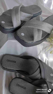 Sandal Wanita Terbaru: Desain Elegan & Nyaman