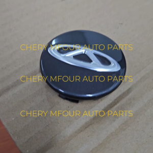 (ORI! READY STOCK) CHERY OMODA 5 Wheel Cap Rim Cap Hubcap Chery Parts 60mm