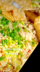 Bumbu Mie Goreng Rasa INDOMIE (100GR) HALAL. Untuk 20 porsi / bumbu penyedap/ bumbu nasi goreng/ bumbu martabak telur dll.