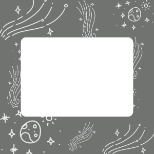 COD Bumbu Mie Kuah Rasa INDOMIE (100 GR) HALAL