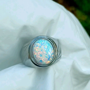 CINCIN BATU KALIMAYA SUSU AUTRALIA SUPER JARONG