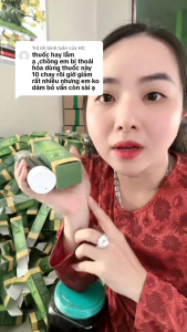 Dầu xoa bóp Dưỡng Thân An chai 100ml Dầu Xoa Bóp Cho Cơ Thể Giảm Đau Nhức Hiệu Quả Sản Phẩm Chăm Sóc Sức Khỏe - Lazada