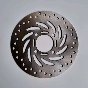 Piringan Cakram Depan Blade-New-Revolution ABS & Aksesoris Motor