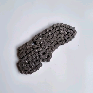 RANTAI RODA 428-100 L GL 100-PRIMA-GRAND-LEGENDA-ALFA-SIGMA-F1-FORCE 1-F1ZR