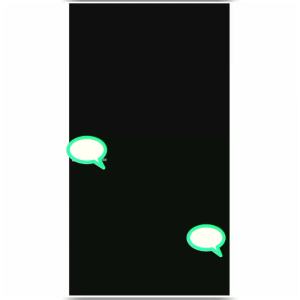 Midi Dress Rayon Salur & Homey: Desain Elegan dan Kualitas Premium