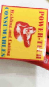 Trọn Bộ Hàn Gió Đá H01-6  có Van 1 chiều An Toàn  đầy đủ: Tay Hàn  Đồng Hồ  Dây Hơi...