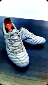 ดันทรงรองเท้าใช้วัสดุพลาสติก ABSอย่างดี TL Product สตั๊ด ผ้าใบ ปรับระดับความยาวได้  (250–290mm.) ใส่ได้กับรองเท้าทุกsize