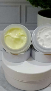 Paket Acne whitening pencerah kulit sensitif jerawat