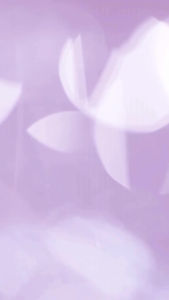 NUFACE Easybrow Matic Eyebrow | Pensil alis Long Lasting | Smudgeproof | Pigmented