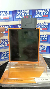 CDI UNIT PENGAPIAN VARIO TECNO 110 / VARIO OLD ORIGINAL ESF