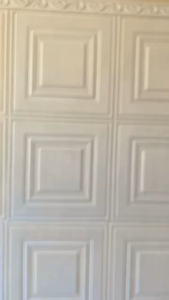 Dress Knit Anak Terbaru 2024: Baju Salur Anak Perempuan 1-10thn