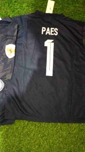 bisa cod setelan bola anak timnas indo club ole romeny terbaru set kaos sepak bola termurah berkualitas cepat kering nyaman