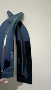 Talang Air SUZUKI APV Kupu-kupu Pick-up