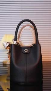 [Theria Bag] Bostanten Tas Wanita Terbaru Hand Bag Tas Selempang Sling Bag Wanita Fashion Women Bag